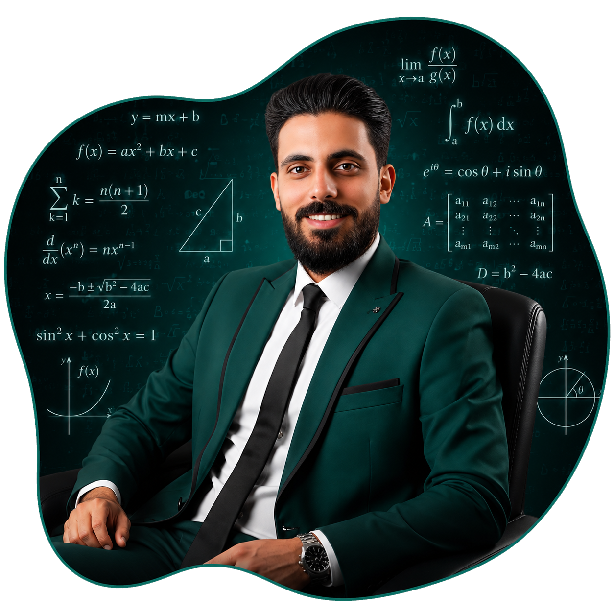 الفرقة الأولي (عربي)